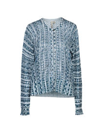 EDUN - Cardigan