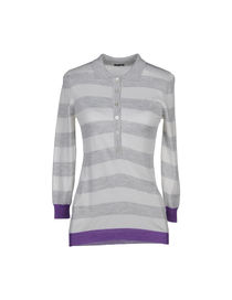 KITON - Jumper