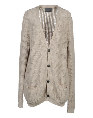 ZOOM LANEUS - Cardigan