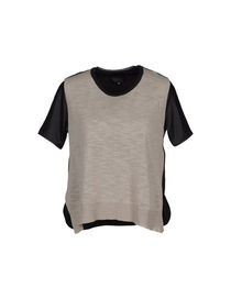 HOTEL PARTICULIER - Sweater