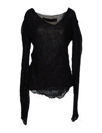 ISABEL BENENATO - Sweater