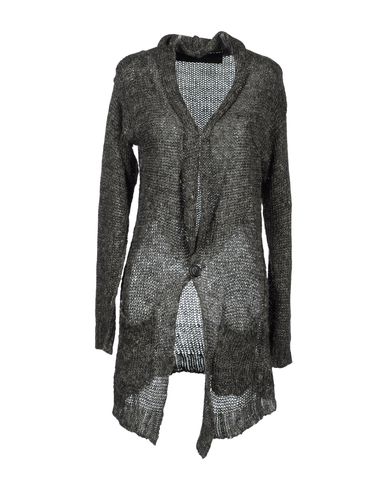 ZOOM ISABEL BENENATO - Cardigan