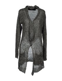 ISABEL BENENATO - Cardigan