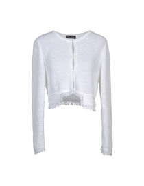 ANTONINO VALENTI - Cardigan