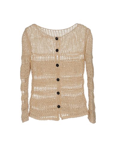 ZOOM JUCCA - Cardigan