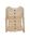 Beige Beige