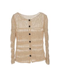 JUCCA - Cardigan