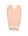 Beige Beige