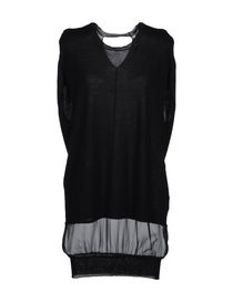 JUCCA - Sweater
