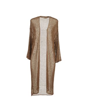 PENNYBLACK - Cardigan