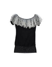 JUCCA - Jumper