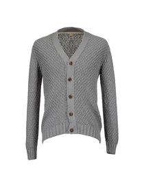 GRP - Cardigan