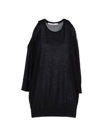 JUCCA - Sweater