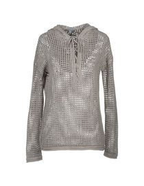 JAMES PERSE - Long sleeve jumper