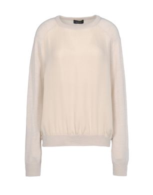Long sleeve sweater Women's - A.P.C.