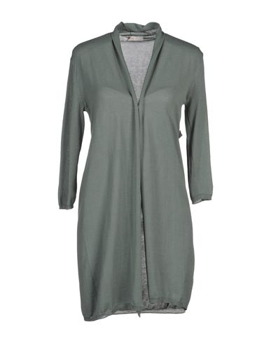 ZOOM JUCCA - Cardigan