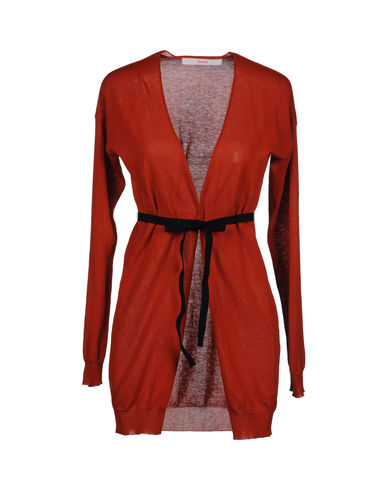 ZOOM JUCCA - Cardigan