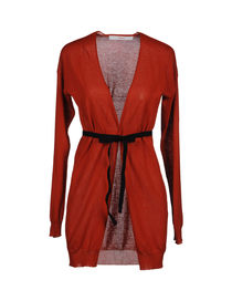JUCCA - Cardigan