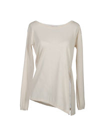 JUCCA - Sweater