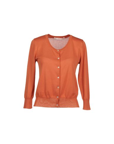 ZOOM JUCCA - Cardigan