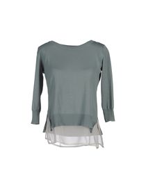 JUCCA - Jumper