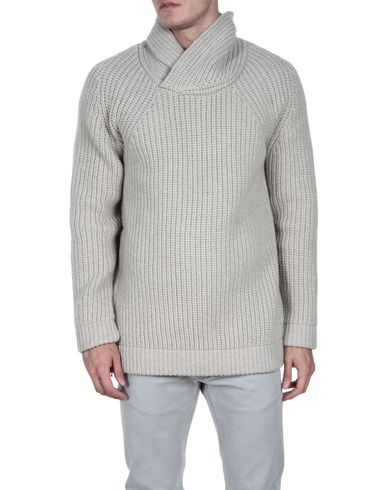 ZOOM 3.1 PHILLIP LIM - High neck sweater