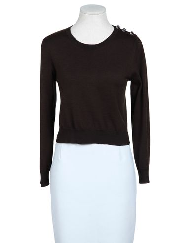 ZOOM OPENING CEREMONY - Long sleeve sweater