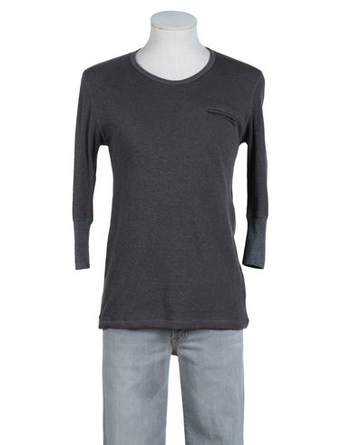 ZOOM ROBERT GELLER - Sweater