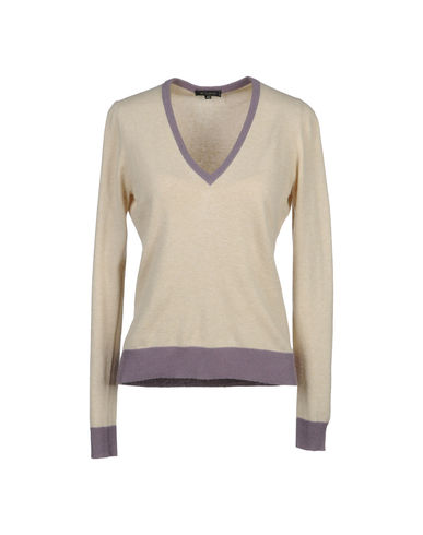 ZOOM ETRO - Long sleeve sweater
