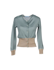 PRADA - Cardigan