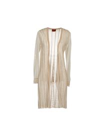 MISSONI - Cardigan