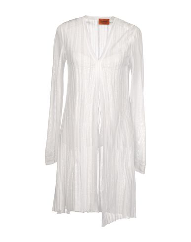 ZOOM MISSONI - Cardigan