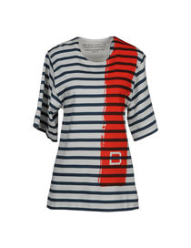 BALENCIAGA - Sweater