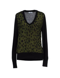 MOSCHINO CHEAPANDCHIC - Jumper