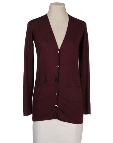 ZOOM BIMBA & LOLA - Cardigan