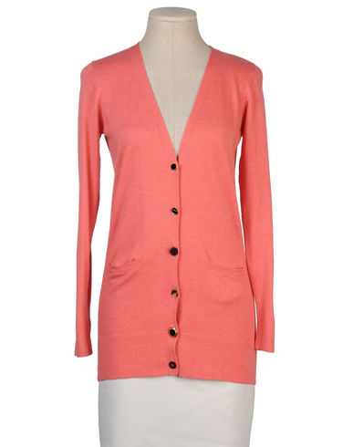 ZOOM BIMBA & LOLA - Cardigan