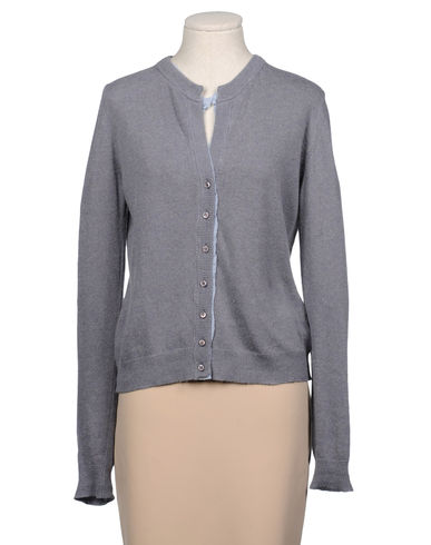 ZOOM MANILA GRACE - Cardigan
