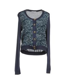 SEE BY CHLOÉ - Cardigan