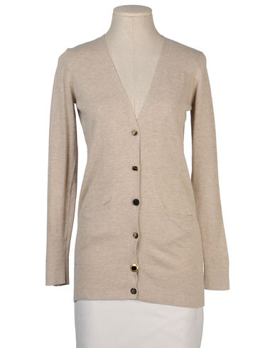 ZOOM BIMBA & LOLA - Cardigan