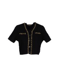 LOVE MOSCHINO - Cardigan