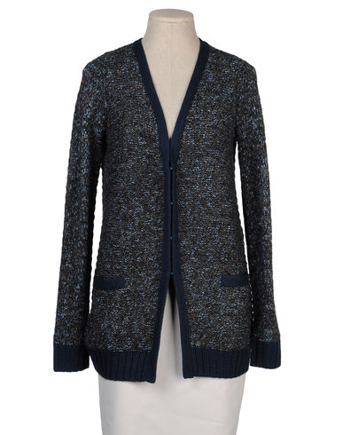 ZOOM BIMBA & LOLA - Cardigan