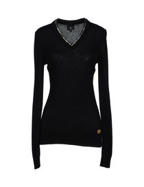 JUST CAVALLI - Sweater