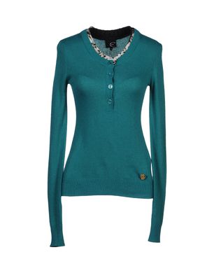 JUST CAVALLI - Sweater