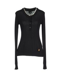 JUST CAVALLI - Sweater
