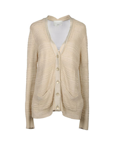 ZOOM 3.1 PHILLIP LIM - Cardigan