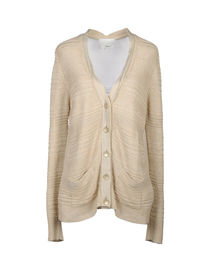 3.1 PHILLIP LIM - Cardigan