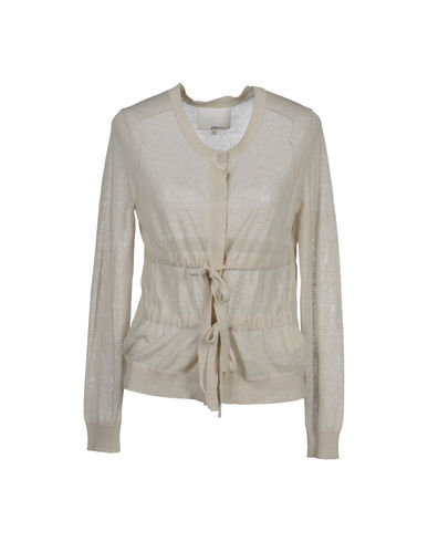 ZOOM 3.1 PHILLIP LIM - Cardigan