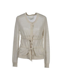 3.1 PHILLIP LIM - Cardigan