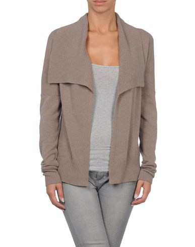 ZOOM MANILA GRACE - Cardigan