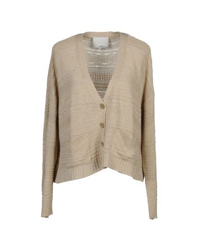 ZOOM 3.1 PHILLIP LIM - Cardigan